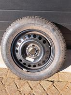 Michelin Energy 195/65R15 All Season Band op Velg, Ophalen, Nieuw