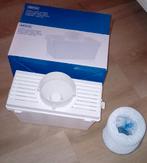 Condens droger bak nieuw, Minder dan 85 cm, Bovenlader, Nieuw, Ophalen of Verzenden