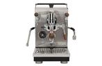 Profitec Jump Espresso machine, Ophalen, Afneembaar waterreservoir, Koffiebonen, Koffiemachine