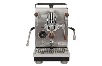 Profitec Jump Espresso machine beschikbaar voor biedingen