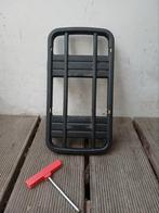 Thule Yepp Maxi  Adapter - Fietszitje bevestiging, Ophalen, Gebruikt