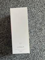 Foundation Lookx, Sieraden, Tassen en Uiterlijk, Uiterlijk | Cosmetica en Make-up, Ophalen of Verzenden, Zo goed als nieuw, Beige