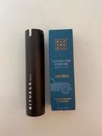 Nieuw Rituals luxury car parfume houder Hammam auto parfum, Ophalen of Verzenden, Nieuw, Overige materialen, Minder dan 25 cm