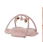 Little dutch speelkleed, Ophalen, Zo goed als nieuw