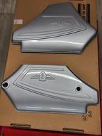 Zundapp set zijkappen, Fietsen en Brommers, Brommeronderdelen | Zundapp, Ophalen of Verzenden, Overige typen