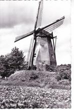 EDE,- Oude Molen.  01-09, Verzenden, 1960 tot 1980, Gelopen, Gelderland