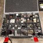 Partij VW Golf 1 onderdelen - Inruil Zundapp delen mogelijk, Ophalen of Verzenden, Gebruikt, Volkswagen