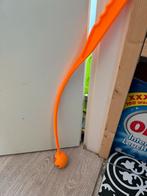 Honden speelgoed, Ophalen of Verzenden, Zo goed als nieuw, Intelligentiespeelgoed