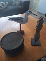 Diverse woon accessoires., Huis en Inrichting, Woonaccessoires | Overige, Ophalen, Zo goed als nieuw