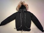 jassen, Kleding | Heren, Jassen | Winter, Maat 46 (S) of kleiner, Gedragen, Dsquared2, Ophalen