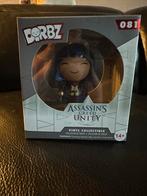 081 Arno Dorbz Assassins Creed Unity *topstaat*, Ophalen of Verzenden, Zo goed als nieuw