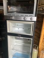 Dometic 7655 onderdelen, Caravans en Kamperen, Camper-accessoires, Ophalen of Verzenden, Gebruikt