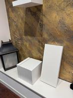 Ikea   plankjes, Antiek en Kunst, Ophalen of Verzenden