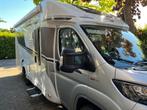 Carado T 338 clever edition Fiat Ducato 140 9 tr automaat, Automaat, Ringverwarming, Fiat, Tot en met 2