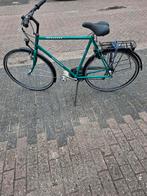 Batavus cheyenne, Fietsen en Brommers, Ophalen of Verzenden, Zo goed als nieuw, Batavus