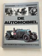 Het aanzien van De Automobiel, Ophalen of Verzenden, Zo goed als nieuw, Algemeen