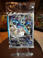 Thundurus 209 Promo Black Bolt ETB (SEALED), Ophalen of Verzenden, Nieuw, Losse kaart