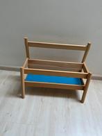 Ikea boekenrekje, Ophalen, Zo goed als nieuw, Overige typen