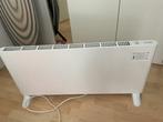 Elektrische verwarming (convector kachel) 2000 watt, Doe-het-zelf en Verbouw, Ophalen, 30 tot 80 cm, Radiator, Nieuw