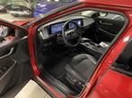 Kia EV6 Air Edition 77 kWh BTW AUTO | 01-2022| 15000km! Auto, Auto's, Te koop, Geïmporteerd, 5 stoelen, 528 km