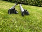 Dakdragers/ lastdragers Farad universeel, Auto diversen, Dakdragers, Ophalen, Gebruikt