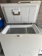 Zo goed als nieuwe vrieskist 100x60x85 bdh Vriezer 180 liter, Ophalen, Zo goed als nieuw, Vrijstaand