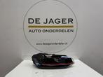 VOLKSWAGEN VW POLO 2G GTI VOL LED KOPLAMP RECHTS 2G1941036G, Auto-onderdelen, Verlichting, Info@fabrikant.eu, Ophalen of Verzenden