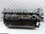 Kleppendeksel BMW 5-serie E60 e61 x5  m57n2  11127789395, Auto-onderdelen, Motor en Toebehoren, Gebruikt, Ophalen of Verzenden