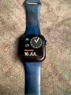 Apple smart watch versie 6 (gps), Ophalen of Verzenden, Zo goed als nieuw