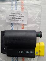 Ducati CDI Snel Onbegrensd nieuw 969896 Vespa/Piaggio 4T 2V, Ophalen of Verzenden, Gebruikt, Blok, Vespa