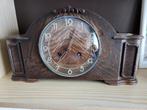 Vintage Antieke Klok - Werking Onbekend, Antiek en Kunst, Antiek | Klokken, Ophalen