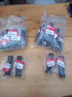 Honda mbx mb origineel Honda handvaten set nos, Ophalen of Verzenden, Zo goed als nieuw, Honda