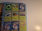 Pokemonkaarten, Hobby en Vrije tijd, Verzamelkaartspellen | Pokémon, Ophalen, Zo goed als nieuw