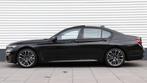 BMW 7 Serie 745e High Executive M-Sport | Stoelventilatie |, 12 maanden, Achterwielaandrijving, Gebruikt, 394 pk