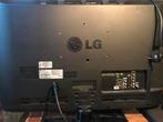 TV LG 32LK330, Ophalen, Gebruikt