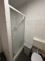 Douchedeur, Ophalen of Verzenden