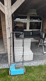 Gardena Electrisch verticuteermachine, Ophalen, Gebruikt, Elektrisch, Gardena / Husqvarna