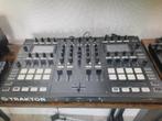 Native Instruments TRAKTOR Kontrol S8, Ophalen of Verzenden, Zo goed als nieuw, Dj-set, Overige merken