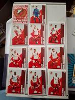 FC Utrecht, Ophalen of Verzenden, Nieuw, F.C. Utrecht, Poster, Plaatje of Sticker