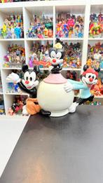 Animaniacs Thee pot Warner Bros. 1994, Ophalen of Verzenden, Nieuw