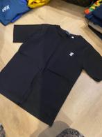 Daily paper T shirt maat 146, Ophalen of Verzenden, Zo goed als nieuw, Meisje, Shirt of Longsleeve