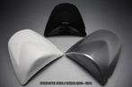 AVDB Seat Cover voor KAWASAKI ZX6R 636 ZX6RR 2003 - 2004, Motoren, Ophalen of Verzenden, Nieuw