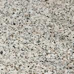 Terrazzo, Ophalen, 60 cm of meer, Nieuw, Minder dan 5 m²