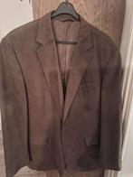 herenkostuum, Ophalen, Maat 52/54 (L), Zo goed als nieuw, Onbekend