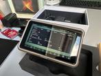 Atomos Ultra monitor, Ophalen of Verzenden, Zo goed als nieuw, Video