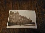 oude ansichtkaart Tilburg  St. Jozefgesticht, Ophalen of Verzenden, Voor 1920, Ongelopen, Noord-Brabant
