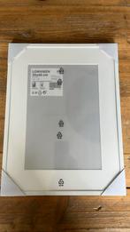 Fotolijst nieuw (Ikea), Audio, Tv en Foto, Fotografie | Fotolijsten, Ophalen of Verzenden, Nieuw