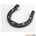 SW-Motech Quick-lock tankring adapter kit, N.v.t., Motoren, Ophalen of Verzenden, Nieuw met kaartje