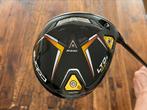 Cobra King LtdX Driver, Sport en Fitness, Golf, Ophalen, Club, Overige merken