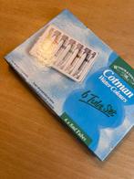 Winsor newton cotman waterverf 6x 8ml nieuw, Ophalen of Verzenden, Zo goed als nieuw